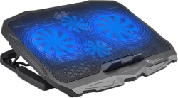 related-product-460735