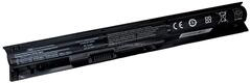 RI04 батерия за лаптоп HP, 4 клетки, 14.8V, 2600mAh