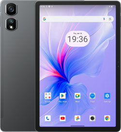 Таблет Blackview Tab 16 Pro 8-256GB, 11-inch FHD+ 1200x1920 IPS, Octa-core 2GHz, 8MP Front-13MP Back
