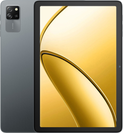 Таблет Blackview Tab 60 WiFi 4GB-128GB, 10.1-inch HD IPS 800x1340, Octa-core 1, 8GHz, 5MP Front-8MP Back Camera