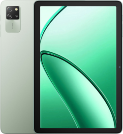 Таблет Blackview Tab 60 WiFi 4GB-128GB, 10.1-inch HD IPS 800x1340, Octa-core 1, 8GHz, 5MP Front-8MP Back Camera