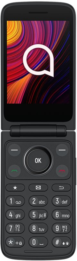 related-product-460853