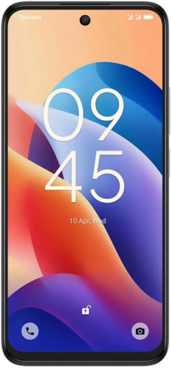 related-product-460858