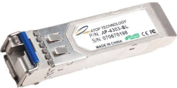 SFP Модул Оптичен Atop technology по едно влакно, 155М ICB