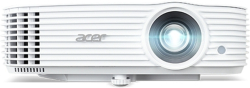 Проектор Acer Projector H6815BD, DLP, 4K UHD (3840 x 2160), 4000 ANSI, 10 000:1, HDR Comp., Blu-Ray 3D support, Auto Keystone
