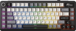 related-product-460906