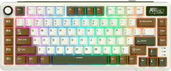 related-product-460907