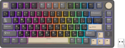 related-product-460908