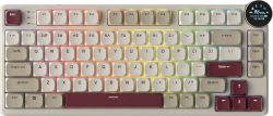related-product-460917