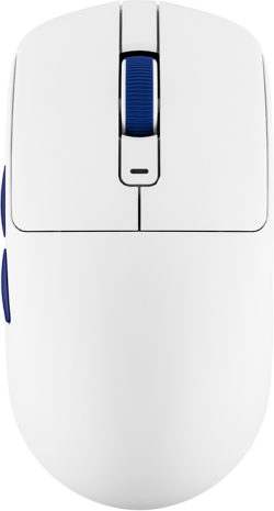 related-product-460920