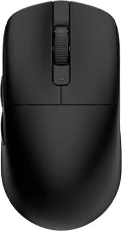 Мишка ROYAL KLUDGE M3 Dark Night Gaming Mouse PAW 39508K