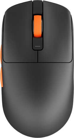 related-product-460928