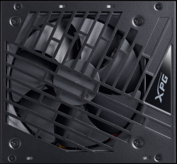 Захранване PSU XPG CORE REACTOR IIVE 650G