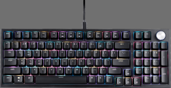 related-product-461065