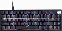 related-product-461066