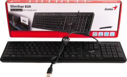 related-product-461071