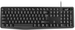 related-product-461072