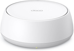TP-Link Deco BE22(1-pack) BE3600, Безжична Wi-fi 7 Mesh система