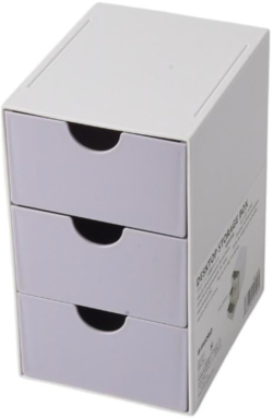 related-product-461102