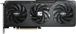 Видеокарта Gigabyte GeForce RTX 5060 Ti Gaming OC, 8GB GDDR7, 128-bit, PCIe 5.0, HDMI 2.1b, 3×DisplayPort 2.1b