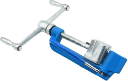 related-product-461274