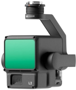 related-product-461304