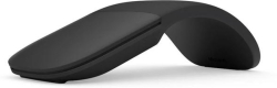 Мишка Microsoft Surface Arc Mouse Com, Black