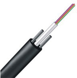 GYXTY 12 влакна 2x0.8SW 3км