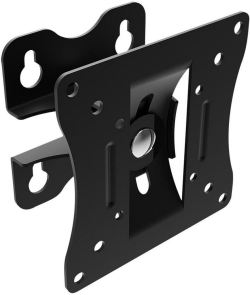 related-product-461399