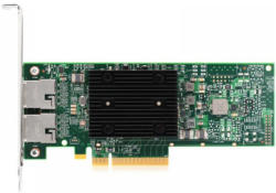 Сървърен компонент FUJITSU PLAN EP P210TP 2X 10GBASE-T PCIe FH-LP