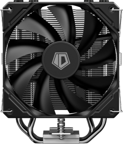 Охлаждане за процесор ID-COOLING SE-214-XT Basic
