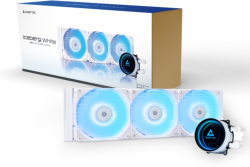 related-product-461499