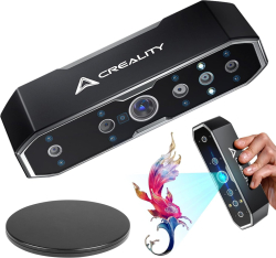 Скенер 3D скенер Creality CR-Scan Otter