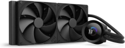 related-product-461541