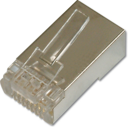 related-product-461546