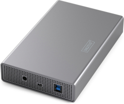 related-product-461550