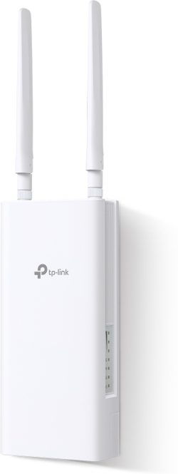 related-product-461574