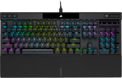 related-product-461592