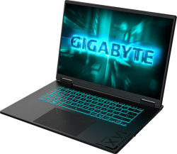related-product-461605