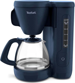 related-product-461609