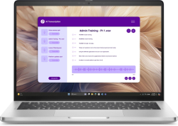 Лаптоп Dell Pro 14 Plus PB14250, Intel Core Ultra 7, 512GB SSD, 16GB LPDDR5X, 14" FHD+ (1920x1200), Windows 11 Pro