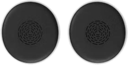 Други Jabra Engage 40/50II наушници, 2 бр., черни