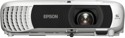 Проектор EPSON EB-FH08 3LCD, 3600 lumens, Full HD (1920 x 1080),