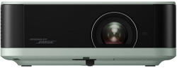 Проектор EPSON Lifestudio POP Projector 700lm EF-61G Ice Green