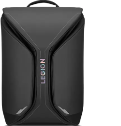 LENOVO Legion 16inch Armored Gaming Backpack GB900