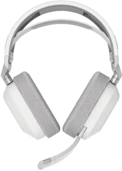 related-product-461680