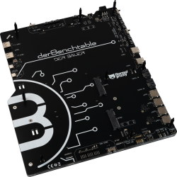 related-product-461688