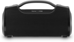 HAMA x Canton Блутут мобилна колонка Mate Pro, 60W, водоустойчива