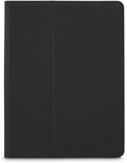 HAMA Калъф за таблет Xpand, 28 - 33 cm (11 - 13), черен