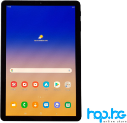  Таблет Samsung Galaxy Tab S4 10.5